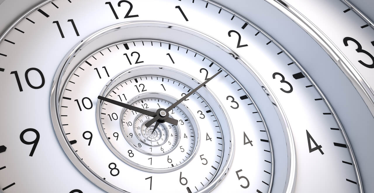 DataArt Sells Time